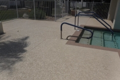 Fountain-of-the-Sun-pool-deck2