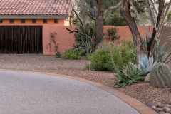 Scottsdale-Exposed-Aggregate-Driveway05