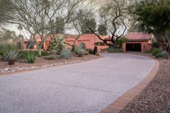 Scottsdale-Exposed-Aggregate-Driveway06