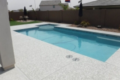 acrylic-lace-swimming-pool-deck6