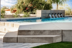 phoenix-concrete-pool-deck10