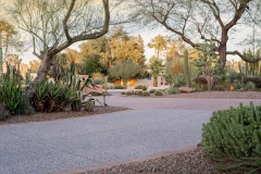 Scottsdale-Exposed-Aggregate-Driveway03