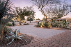 Scottsdale-Exposed-Aggregate-Driveway09