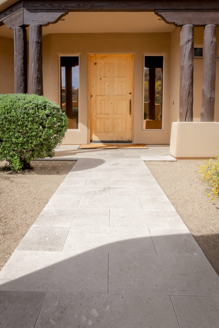 Imagine Architectural Concrete project photo